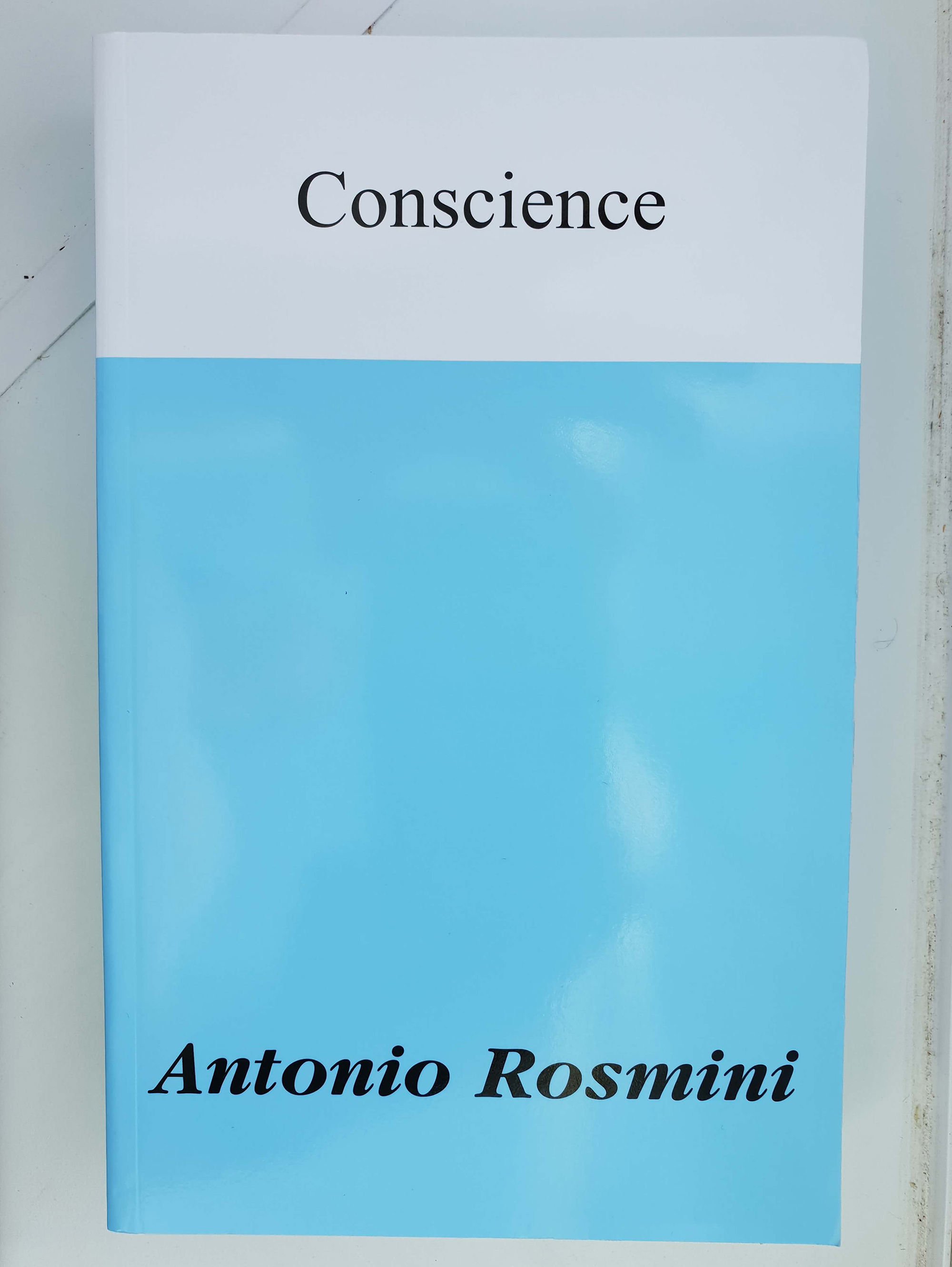 conscience-by-antonio-rosmini-rosmini-publications
